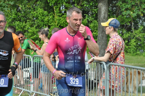 Vendome_2026_Triathlon_Dimanche/2026TV_Dimanche_00650.JPG