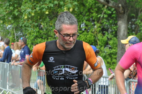 Vendome_2026_Triathlon_Dimanche/2026TV_Dimanche_00651.JPG