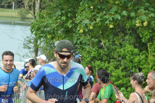 Vendome_2026_Triathlon_Dimanche/2026TV_Dimanche_00652.JPG