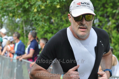Vendome_2026_Triathlon_Dimanche/2026TV_Dimanche_00658.JPG