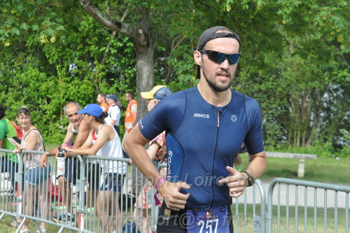 Vendome_2026_Triathlon_Dimanche/2026TV_Dimanche_00662.JPG