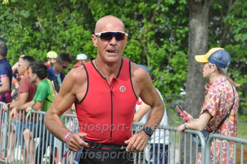 Vendome_2026_Triathlon_Dimanche/2026TV_Dimanche_00665.JPG