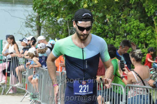 Vendome_2026_Triathlon_Dimanche/2026TV_Dimanche_00667.JPG