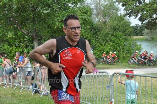 Vendome_2026_Triathlon_Dimanche/2026TV_Dimanche_00671.JPG