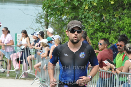 Vendome_2026_Triathlon_Dimanche/2026TV_Dimanche_00672.JPG