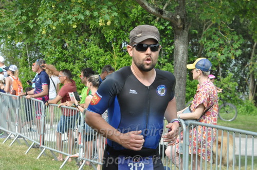 Vendome_2026_Triathlon_Dimanche/2026TV_Dimanche_00673.JPG