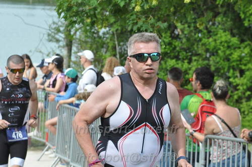 Vendome_2026_Triathlon_Dimanche/2026TV_Dimanche_00674.JPG