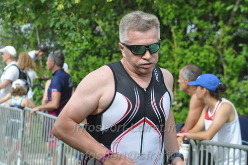 Vendome_2026_Triathlon_Dimanche/2026TV_Dimanche_00675.JPG