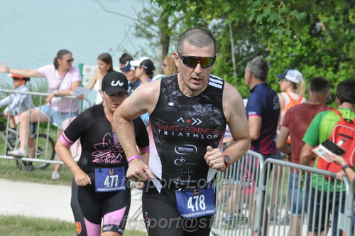 Vendome_2026_Triathlon_Dimanche/2026TV_Dimanche_00676.JPG