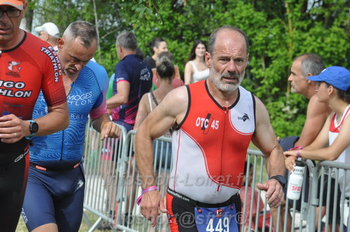Vendome_2026_Triathlon_Dimanche/2026TV_Dimanche_00681.JPG