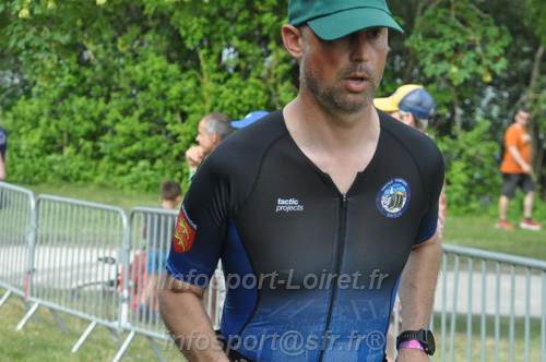 Vendome_2026_Triathlon_Dimanche/2026TV_Dimanche_00685.JPG
