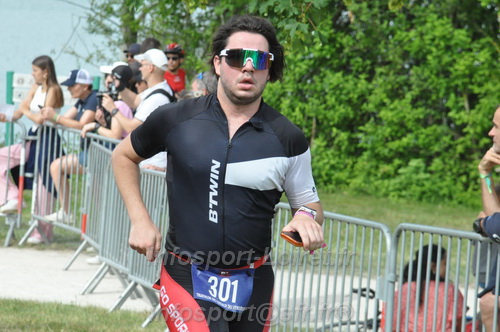 Vendome_2026_Triathlon_Dimanche/2026TV_Dimanche_00686.JPG