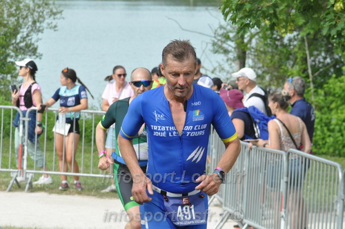 Vendome_2026_Triathlon_Dimanche/2026TV_Dimanche_00689.JPG