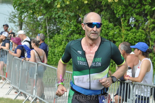 Vendome_2026_Triathlon_Dimanche/2026TV_Dimanche_00691.JPG