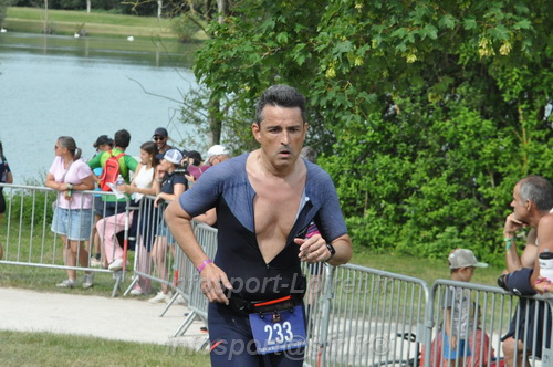 Vendome_2026_Triathlon_Dimanche/2026TV_Dimanche_00692.JPG