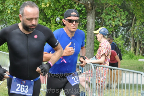Vendome_2026_Triathlon_Dimanche/2026TV_Dimanche_00695.JPG