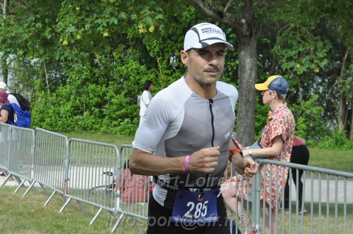 Vendome_2026_Triathlon_Dimanche/2026TV_Dimanche_00698.JPG
