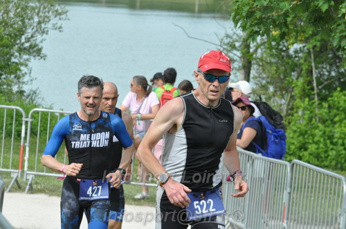 Vendome_2026_Triathlon_Dimanche/2026TV_Dimanche_00699.JPG