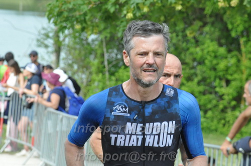 Vendome_2026_Triathlon_Dimanche/2026TV_Dimanche_00702.JPG