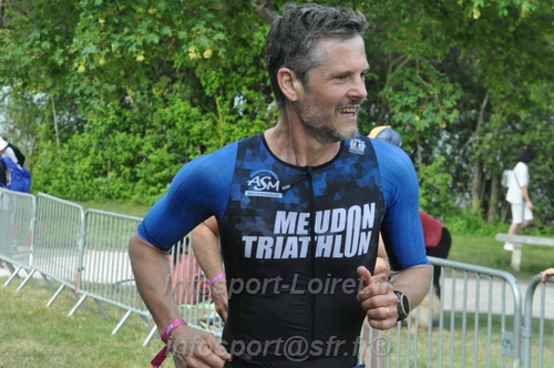 Vendome_2026_Triathlon_Dimanche/2026TV_Dimanche_00703.JPG