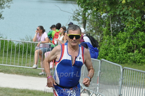 Vendome_2026_Triathlon_Dimanche/2026TV_Dimanche_00704.JPG