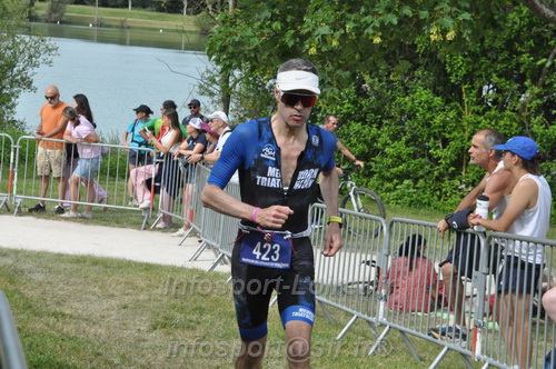 Vendome_2026_Triathlon_Dimanche/2026TV_Dimanche_00707.JPG