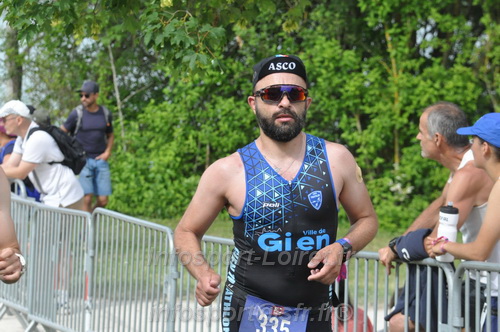 Vendome_2026_Triathlon_Dimanche/2026TV_Dimanche_00708.JPG