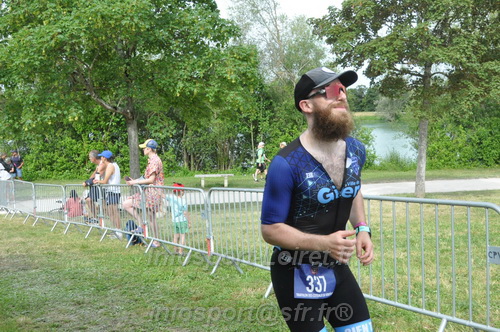 Vendome_2026_Triathlon_Dimanche/2026TV_Dimanche_00711.JPG