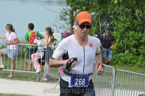 Vendome_2026_Triathlon_Dimanche/2026TV_Dimanche_00712.JPG