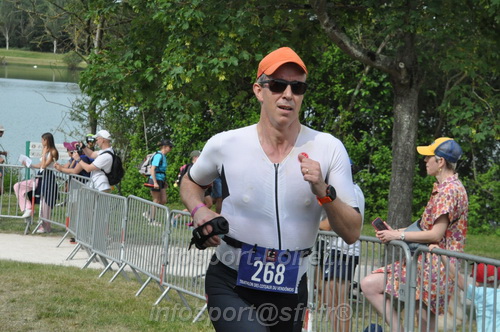 Vendome_2026_Triathlon_Dimanche/2026TV_Dimanche_00713.JPG