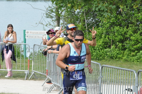 Vendome_2026_Triathlon_Dimanche/2026TV_Dimanche_00719.JPG