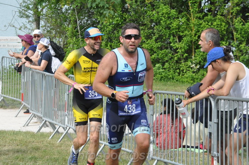 Vendome_2026_Triathlon_Dimanche/2026TV_Dimanche_00720.JPG