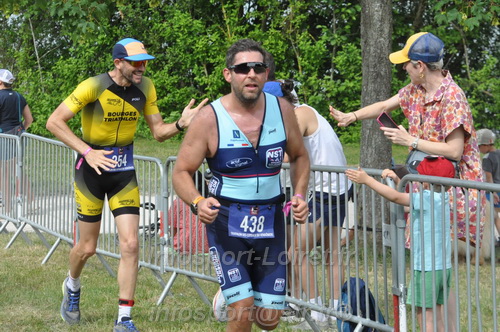 Vendome_2026_Triathlon_Dimanche/2026TV_Dimanche_00721.JPG