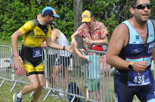 Vendome_2026_Triathlon_Dimanche/2026TV_Dimanche_00722.JPG