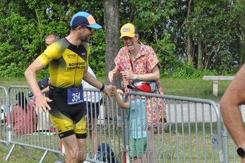 Vendome_2026_Triathlon_Dimanche/2026TV_Dimanche_00723.JPG