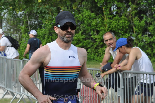 Vendome_2026_Triathlon_Dimanche/2026TV_Dimanche_00724.JPG
