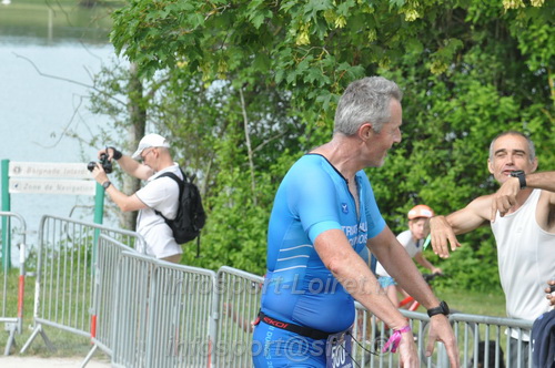 Vendome_2026_Triathlon_Dimanche/2026TV_Dimanche_00727.JPG
