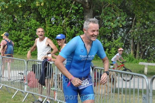 Vendome_2026_Triathlon_Dimanche/2026TV_Dimanche_00728.JPG