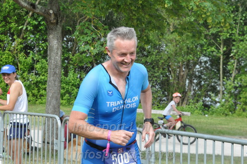 Vendome_2026_Triathlon_Dimanche/2026TV_Dimanche_00729.JPG