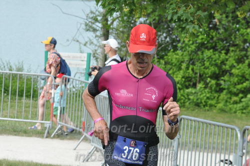 Vendome_2026_Triathlon_Dimanche/2026TV_Dimanche_00730.JPG