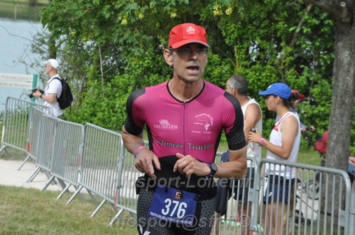 Vendome_2026_Triathlon_Dimanche/2026TV_Dimanche_00731.JPG