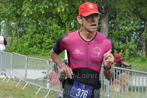 Vendome_2026_Triathlon_Dimanche/2026TV_Dimanche_00732.JPG
