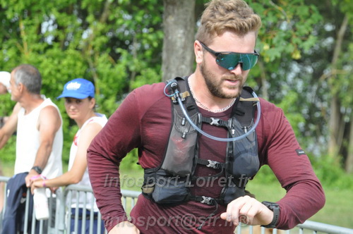 Vendome_2026_Triathlon_Dimanche/2026TV_Dimanche_00734.JPG