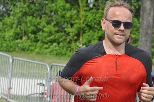 Vendome_2026_Triathlon_Dimanche/2026TV_Dimanche_00737.JPG