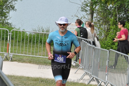 Vendome_2026_Triathlon_Dimanche/2026TV_Dimanche_00742.JPG