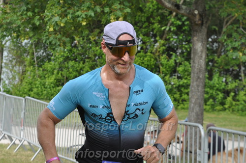 Vendome_2026_Triathlon_Dimanche/2026TV_Dimanche_00747.JPG