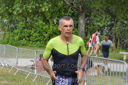 Vendome_2026_Triathlon_Dimanche/2026TV_Dimanche_00750.JPG