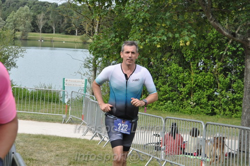 Vendome_2026_Triathlon_Dimanche/2026TV_Dimanche_00752.JPG