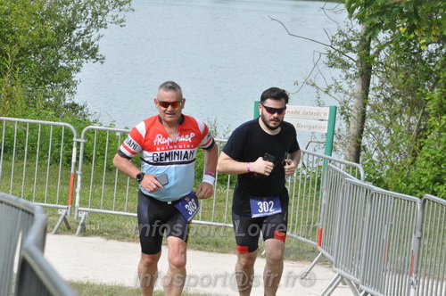 Vendome_2026_Triathlon_Dimanche/2026TV_Dimanche_00754.JPG