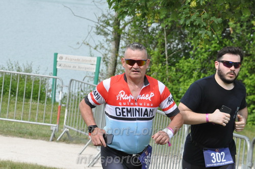 Vendome_2026_Triathlon_Dimanche/2026TV_Dimanche_00755.JPG